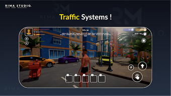 Imagem 0 para 