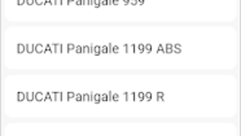 รูปภาพ 0 สำหรับ 