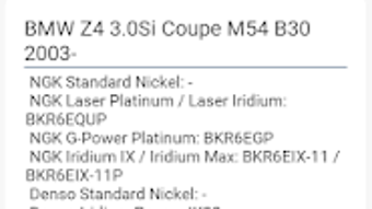 Изображение 0 для 