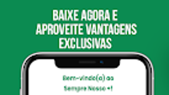Imagem 0 para 