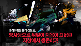 의 이미지 0