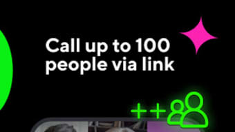 ICQ  Video Calls  Chat Messenger