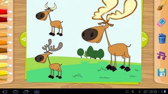  için 0 numaralı resim