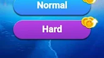 Imagem 0 para 