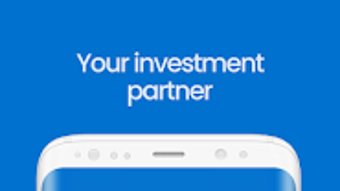 Ndovu Invest grow wealth