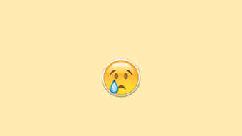 的第0张图片