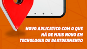Imagem 0 para 