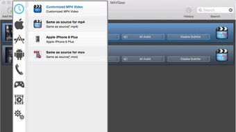 Изображение 0 для 