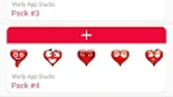 Immagine 0 per 