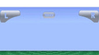 Изображение 0 для 