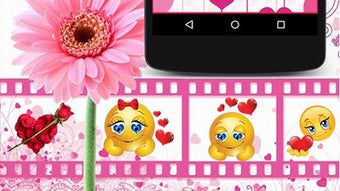  için 0 numaralı resim