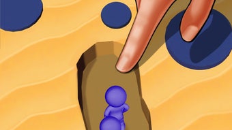 Imagem 0 para 