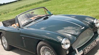 Изображение 0 для 