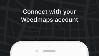 的第0张图片