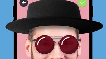 Chatrandom - Live Cam Chat App