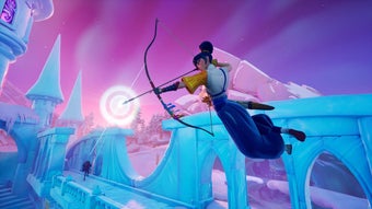 Изображение 0 для 