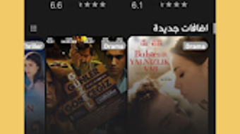 الصورة 0 لـ 