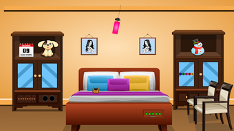  için 0 numaralı resim