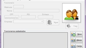 Imagem 0 para 