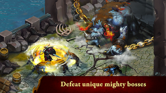 Изображение 0 для 