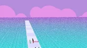 の画像0