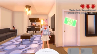 の画像0