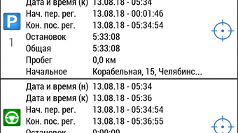 Изображение 0 для 