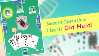 Изображение 0 для 