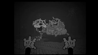  için 0 numaralı resim