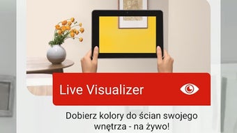 Afbeelding 0 voor 