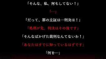 の画像0