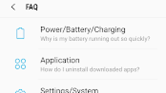  için 0 numaralı resim