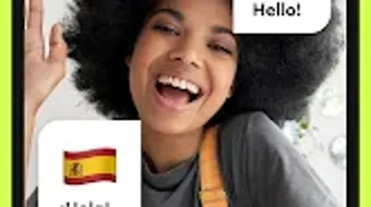 Bild 0 für 