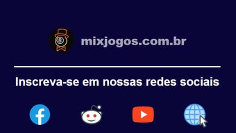 의 이미지 0