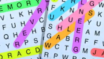 Word Connect - Word Cookies : Word Search