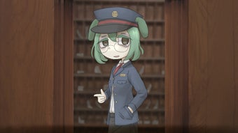  için 0 numaralı resim