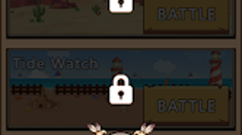  için 0 numaralı resim