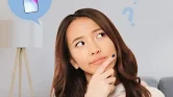 Obraz 0 dla 