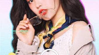  için 0 numaralı resim