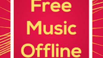 Free Music Offline - No Wifi Needed