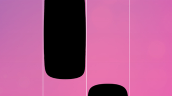 Imagem 0 para 