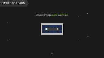 Изображение 0 для 