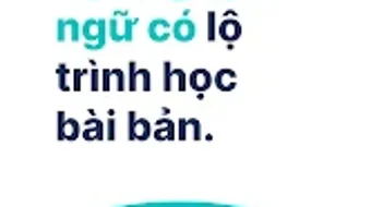 Imagem 0 para 