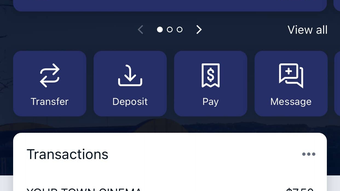 รูปภาพ 0 สำหรับ 