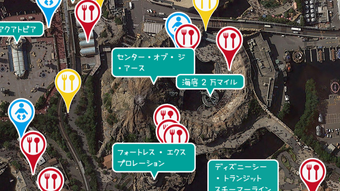 รูปภาพ 0 สำหรับ 