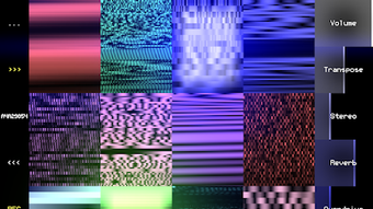 の画像0