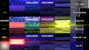 Obraz 0 dla 