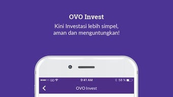 Gambar 0 untuk 