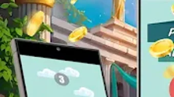 의 이미지 0