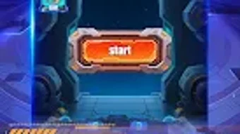 Afbeelding 0 voor 